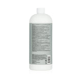 リビング プルーフ  Full Conditioner (Salon Size)   1000ml/32oz