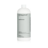 リビング プルーフ  Full Conditioner (Salon Size)   1000ml/32oz