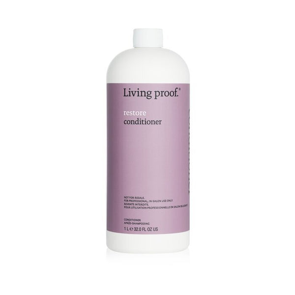 Living Proof Restore Conditioner 1000ml/32oz