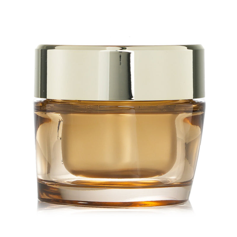 エスティ ローダー  リバイタライジング スプリーム + ユース パワー クリーム   50ml/1.7oz
