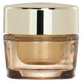 エスティ ローダー  リバイタライジング シュプリーム + ユース パワー アイ バーム   15ml/0.5oz