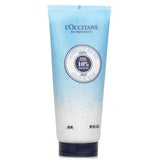 ロクシタン  シア バター リッチ ボディー スクラブ   200ml/6.9oz