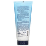 ロクシタン  シア バター リッチ ボディー スクラブ   200ml/6.9oz