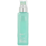 ビオテルム  Homme Aquapower Advanced Gel   100ml/3.4oz