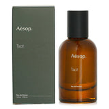 イソップ  Tacit Eau de Parfum Spray   50ml/1.6oz