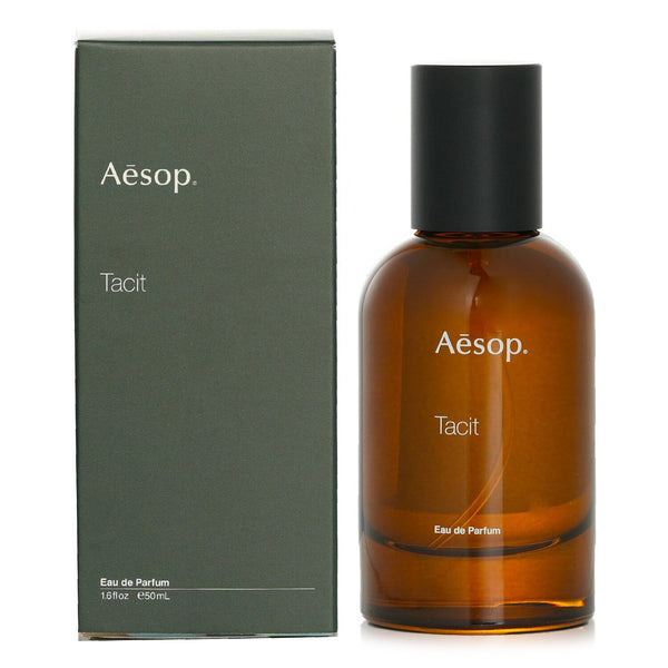 イソップ  Tacit Eau de Parfum Spray   50ml/1.6oz