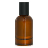 イソップ  Tacit Eau de Parfum Spray   50ml/1.6oz