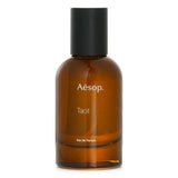 イソップ  Tacit Eau de Parfum Spray   50ml/1.6oz