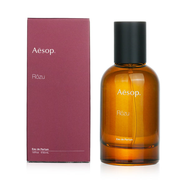イソップ  Rozu Eau de Parfum Spray   50ml/1.6oz