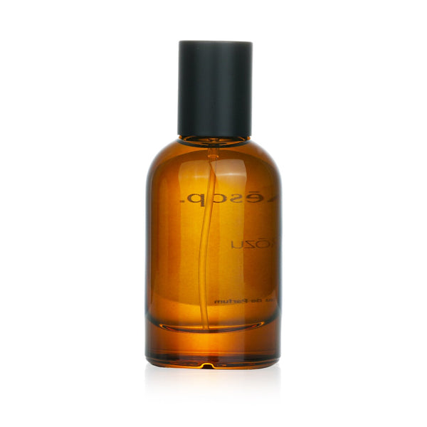 イソップ  Rozu Eau de Parfum Spray   50ml/1.6oz