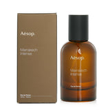 イソップ  Marrakech Intense Eau de Parfum Spray   50ml/1.6oz