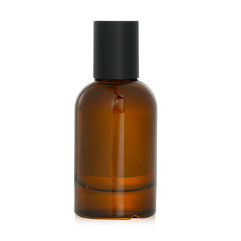 イソップ  Marrakech Intense Eau de Parfum Spray   50ml/1.6oz