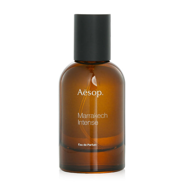 イソップ  Marrakech Intense Eau de Parfum Spray   50ml/1.6oz