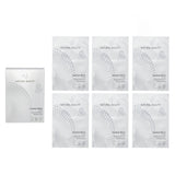 ナチュラル ビューティ  r-PGA Deep Hydration Moisturizing Cushion Mask   6x 20ml/0.67oz