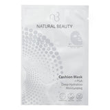 ナチュラル ビューティ  r-PGA Deep Hydration Moisturizing Cushion Mask   6x 20ml/0.67oz