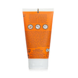 アベンヌ  ベリー ハイ プロテクション ティンテッド クリーム SPF50+ - 乾燥性敏感肌用   50ml/1.7oz