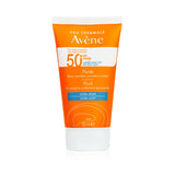 アベンヌ  ベリー ハイ プロテクション フルイド SPF50   50ml/1.7oz