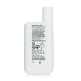 ラロッシュポゼ  アンテリオス UVmune 400 ティンテッド フルイド SPF50   50ml/1.69oz