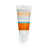 ラロッシュポゼ  アンテリオス UVmune 400 ハイドレーティング クリーム SPF50   50ml/1.69oz