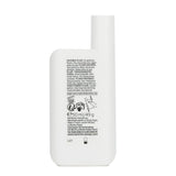 ラロッシュポゼ  アンテリオス UVmune 400 インビジブル フルイド SPF50   50ml/1.69oz