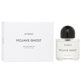 Byredo Mojave Ghost Eau De Parfum Spray 100ml/3.3oz
