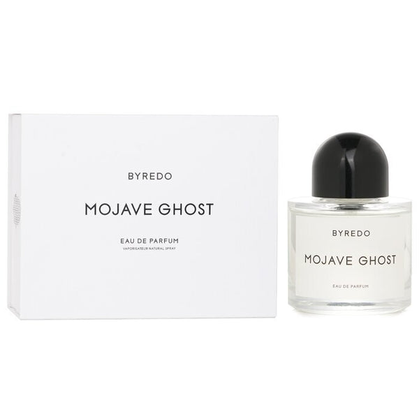 Byredo Mojave Ghost Eau De Parfum Spray 100ml/3.3oz