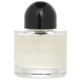 Byredo Mojave Ghost Eau De Parfum Spray 100ml/3.3oz