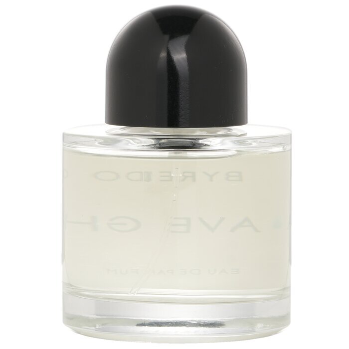 Byredo Mojave Ghost Eau De Parfum Spray 100ml/3.3oz