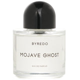 Byredo Mojave Ghost Eau De Parfum Spray 100ml/3.3oz
