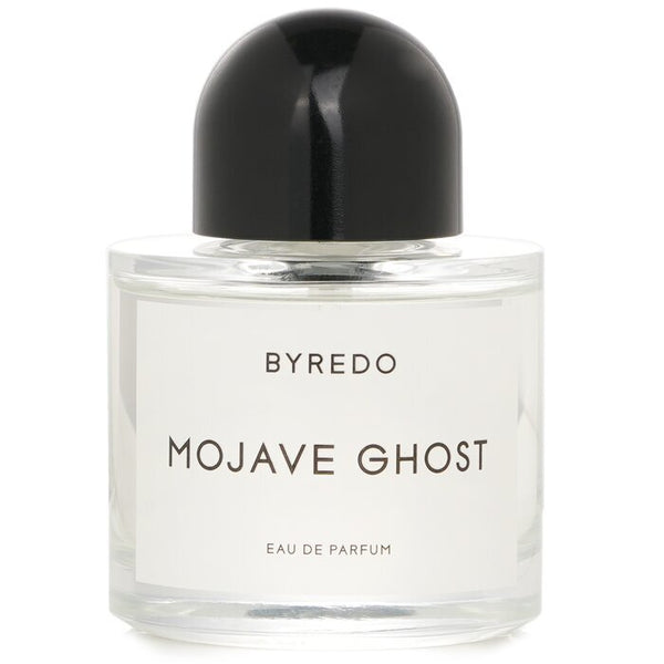 Byredo Mojave Ghost Eau De Parfum Spray 100ml/3.3oz
