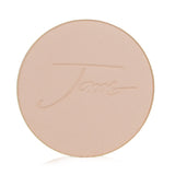 ジェーンアイルデール  PurePressed Base Mineral Foundation Refill SPF 20 - Light Beige   9.9g/0.35oz