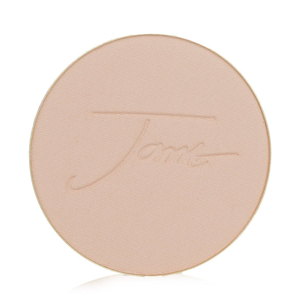 ジェーンアイルデール  PurePressed Base Mineral Foundation Refill SPF 20 - Light Beige   9.9g/0.35oz