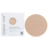 ジェーンアイルデール  PurePressed Base Mineral Foundation Refill SPF 20 - Natural   9.9g/0.35oz