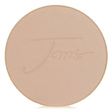 ジェーンアイルデール  PurePressed Base Mineral Foundation Refill SPF 20 - Natural   9.9g/0.35oz