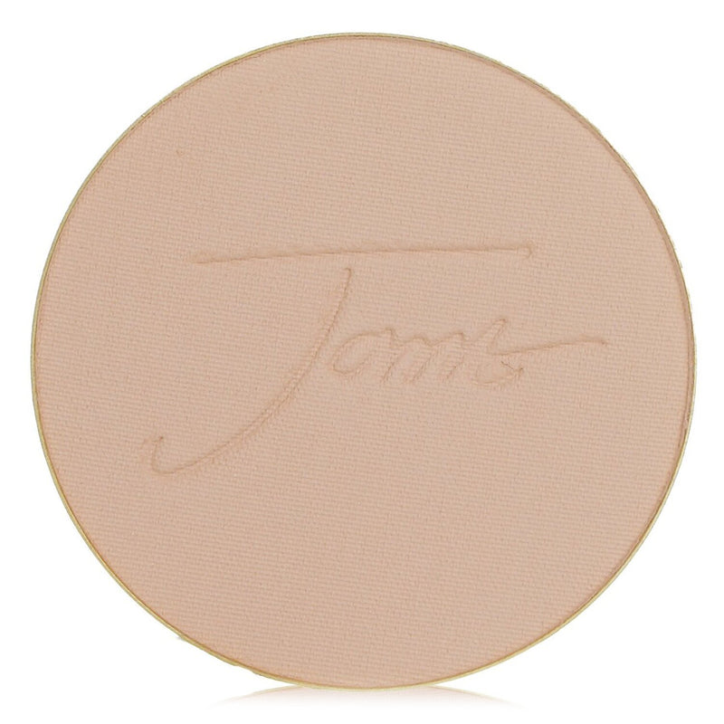 ジェーンアイルデール  PurePressed Base Mineral Foundation Refill SPF 20 - Natural   9.9g/0.35oz