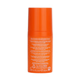 ランカスター  サン ビューティー ヌード スキン センセーション サン プロテクティブ フルイド SPF 30   30ml/1oz