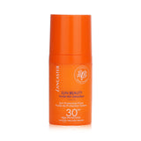 ランカスター  サン ビューティー ヌード スキン センセーション サン プロテクティブ フルイド SPF 30   30ml/1oz