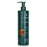 ルネ フルトレール  Curbicia Purifying Lightness Shampoo - Scalp Prone to Oiliness (Salon Size)   600ml/20.2oz