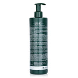 ルネ フルトレール  Curbicia Purifying Lightness Shampoo - Scalp Prone to Oiliness (Salon Size)   600ml/20.2oz