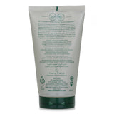 ルネ フルトレール  Neopur Anti-Dandruff Balancing Shampoo (Oily, Flaky Scalp)   150ml/5oz