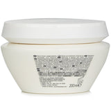 ケラスターゼ  Specifique Masque Rehydratant (For Sensitized and Dehydrated Lengths)   200ml/6.8oz