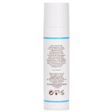 キールズ  皮膚科医ソリューション ハイドロ プランピング ハイドレーティング セラム   75ml/2.5oz
