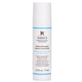 キールズ  皮膚科医ソリューション ハイドロ プランピング ハイドレーティング セラム   75ml/2.5oz