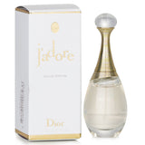 ディオール  J'Adore Eau De Parfum   5ml/0.17oz
