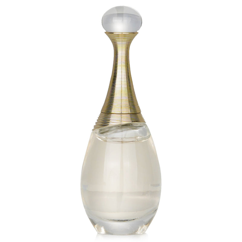 ディオール  J'Adore Eau De Parfum   5ml/0.17oz