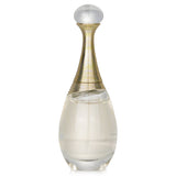 ディオール  J'Adore Eau De Parfum   5ml/0.17oz