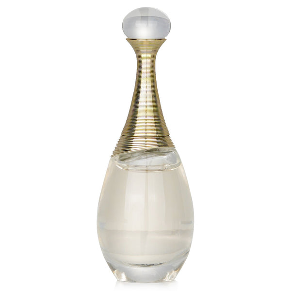 ディオール  J'Adore Eau De Parfum   5ml/0.17oz