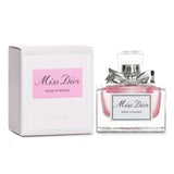 ディオール  Miss Dior Rose N'Roses Eau De Toilette   5ml/0.17oz