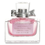 ディオール  Miss Dior Rose N'Roses Eau De Toilette   5ml/0.17oz