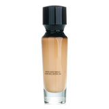 イヴサンローラン  ユース リベレーター セラム ファンデーション SPF 20 - # B20 ベージュ   30ml/1oz
